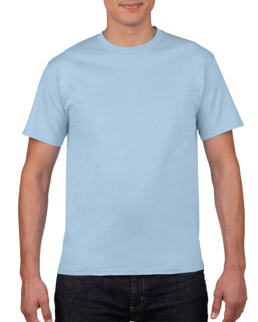 Personalized T-shirt Print Your Own Design