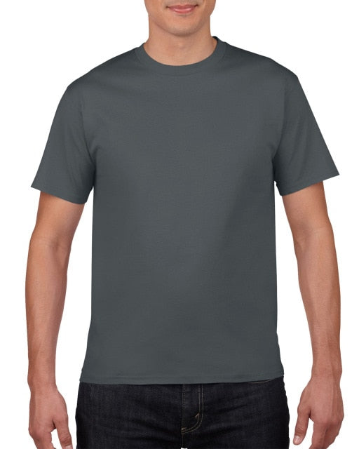 Personalized T-shirt Print Your Own Design