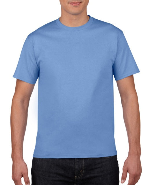 Personalized T-shirt Print Your Own Design