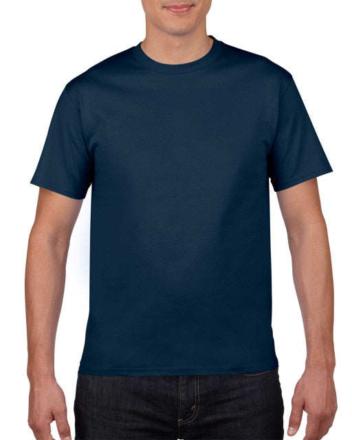 Personalized T-shirt Print Your Own Design